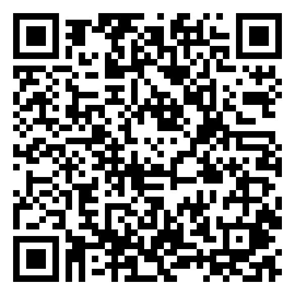 QR code 01680668200000
