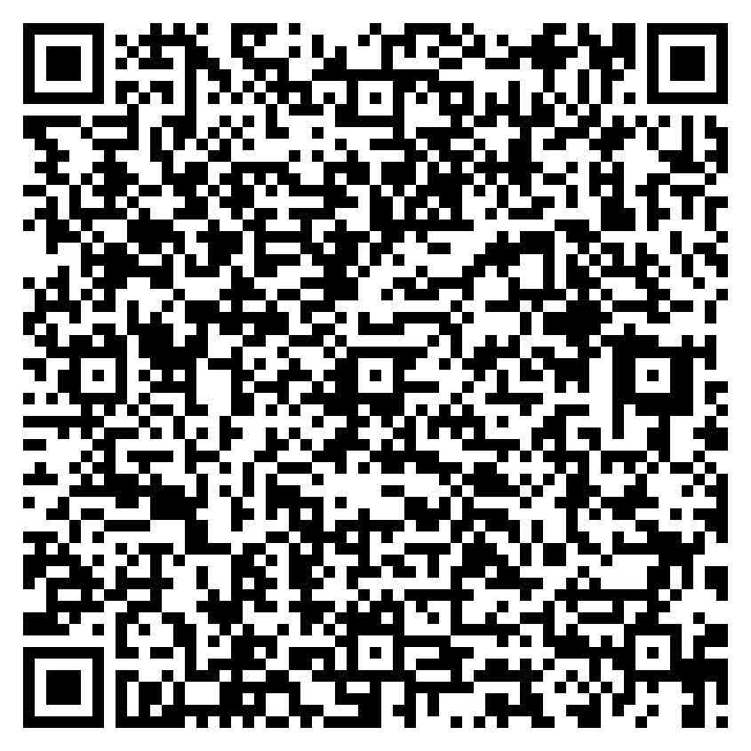QR code 27150733500000