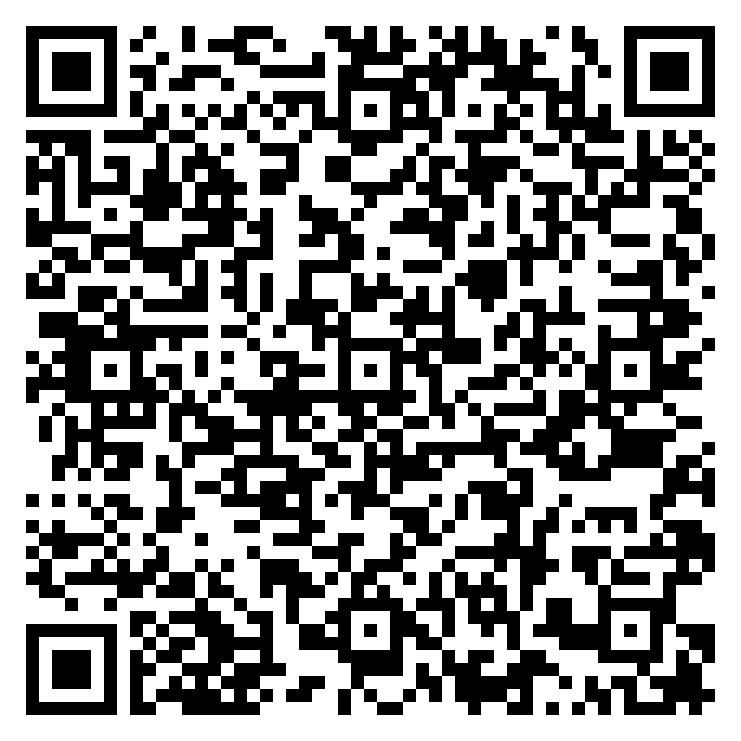 QR code 38396533800000