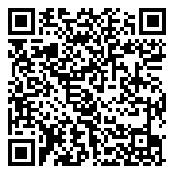 QR code 01741145400000