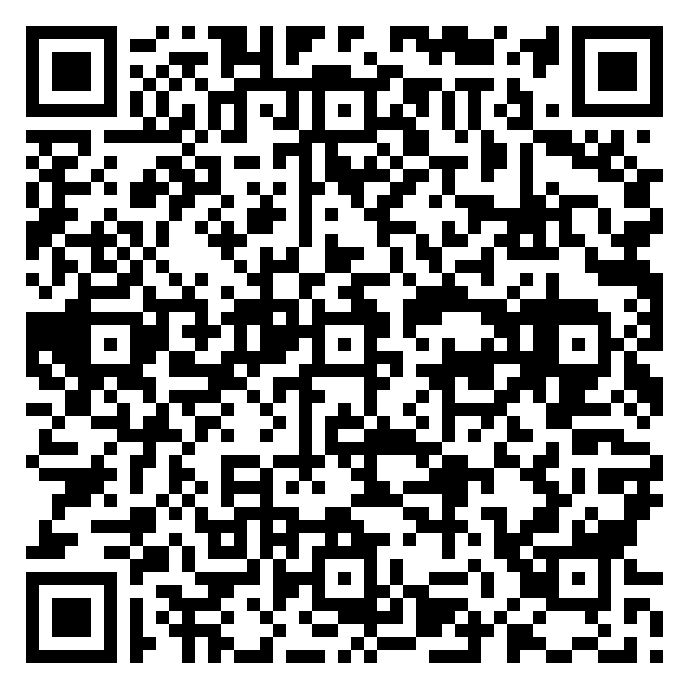 QR code 36056280000000