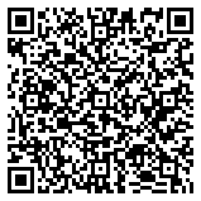 QR code 22004672400000