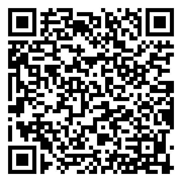 QR code 52632941900000