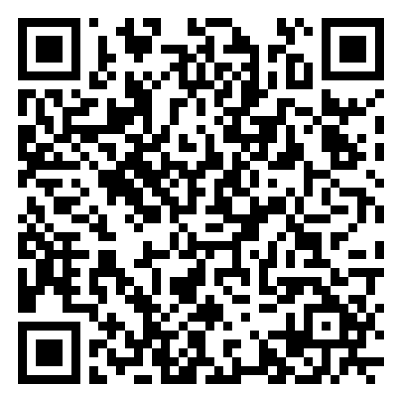 QR code 38574280300000