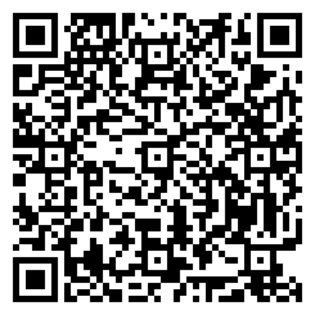 QR code 08013966100000