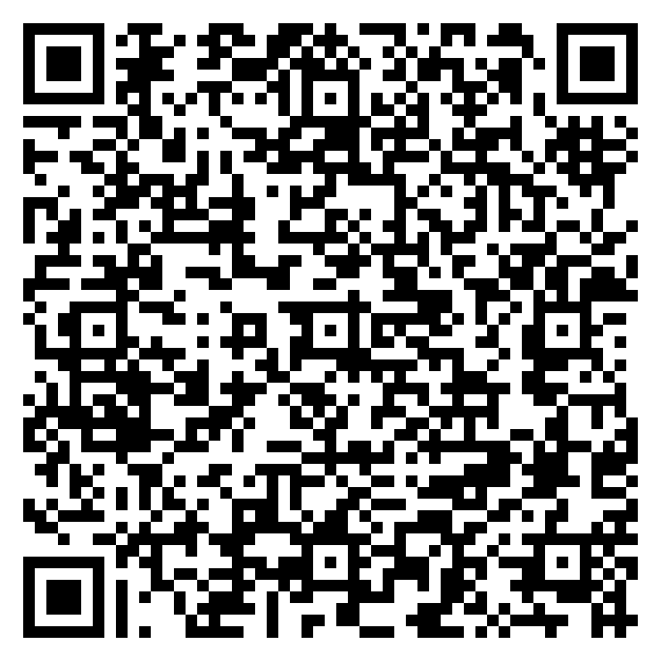 QR code 14667700500000