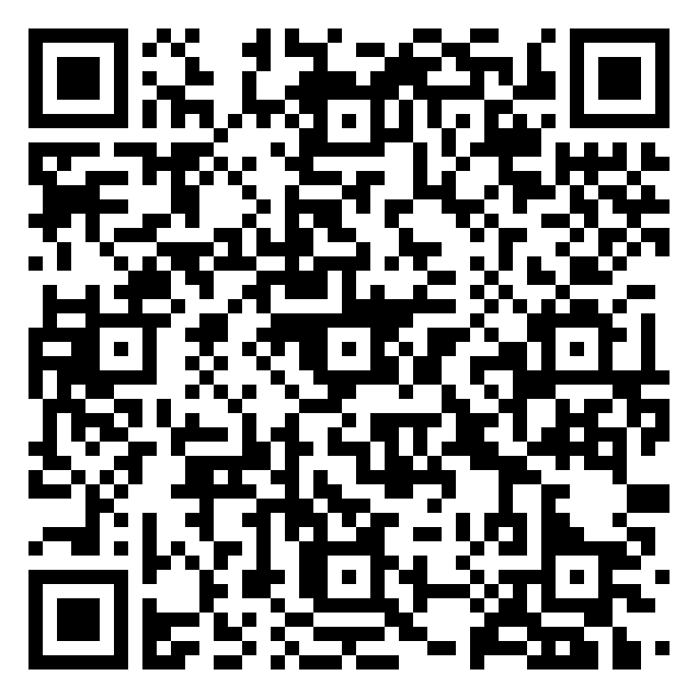 QR code 24131455900000