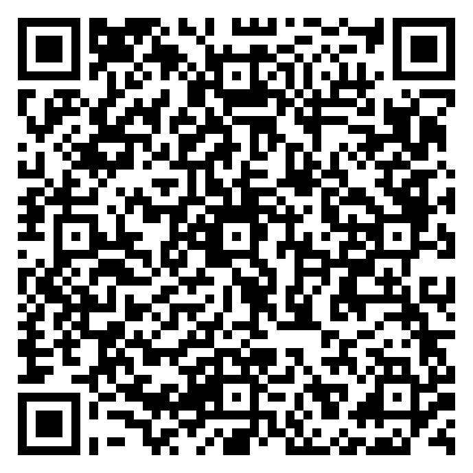 QR code 93190618000000