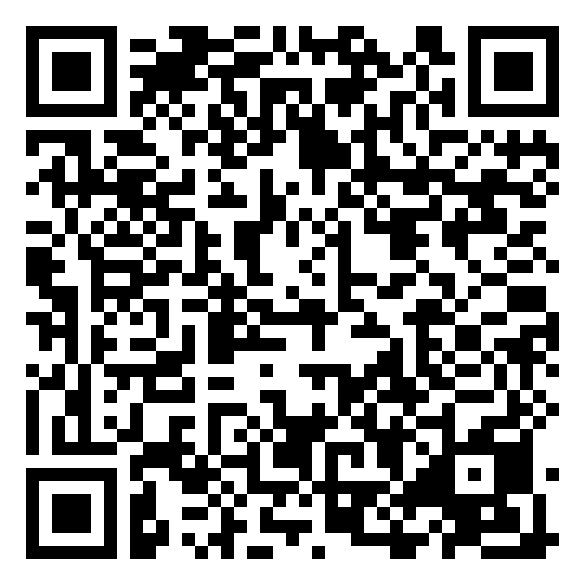 QR code 52064053000000
