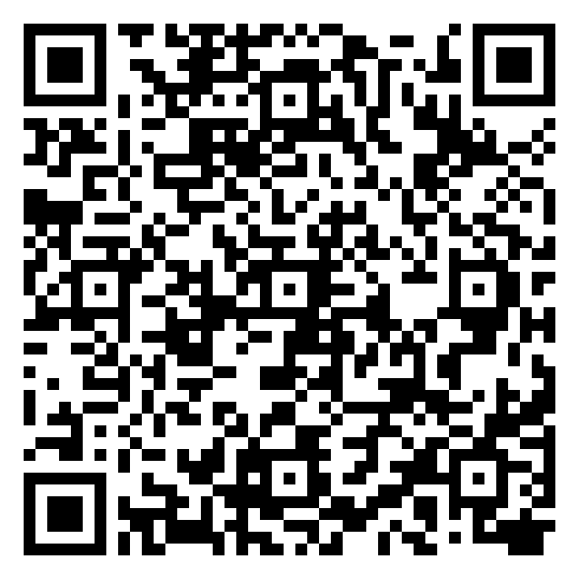 QR code 14016825400000