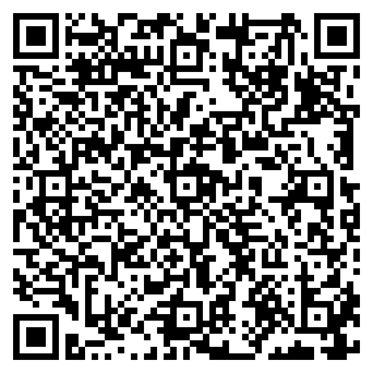 QR code 38617203500000
