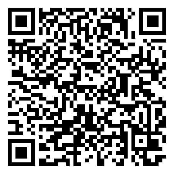 QR code 05214126600000