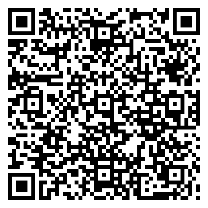 QR code 38362651800000