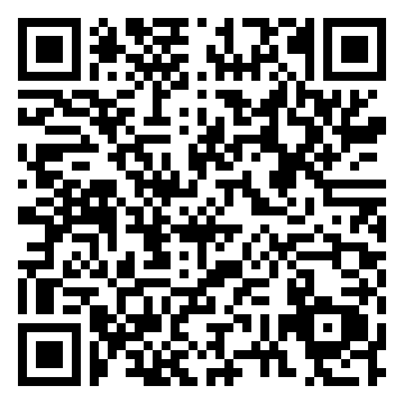 QR code 36808232300000
