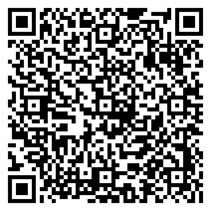 QR code 20008776200000