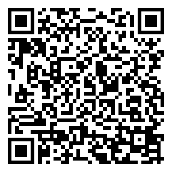 QR code 54142325600000