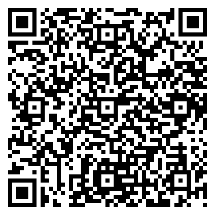 QR code 30167343000000