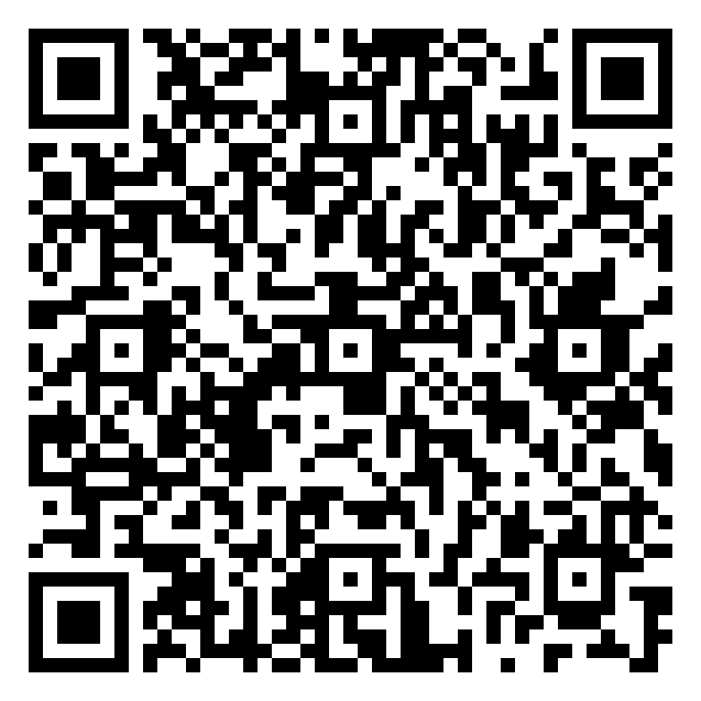 QR code 14023467200000