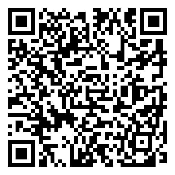 QR code 27788827800000