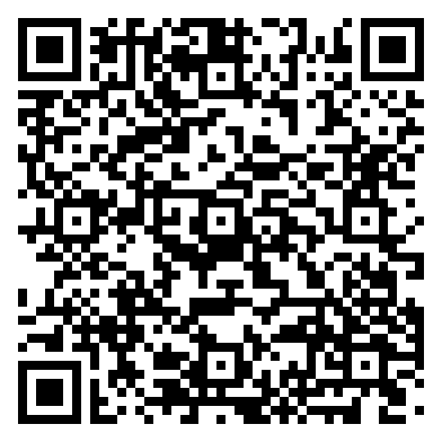QR code 93290793900000