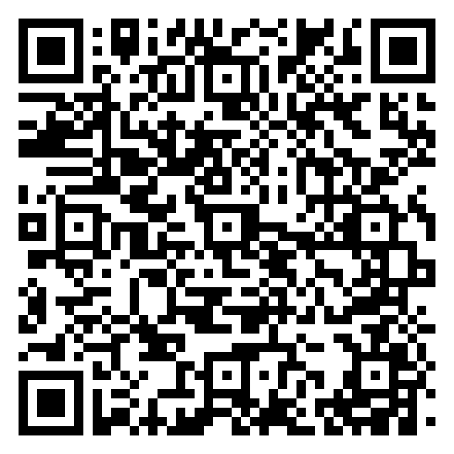 QR code 36570367000000