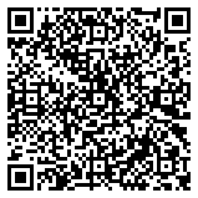 QR code 27383211100000