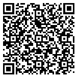 QR code 01077923400000
