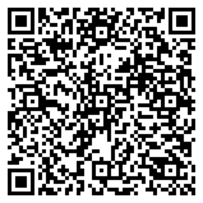 QR code 36983400900000