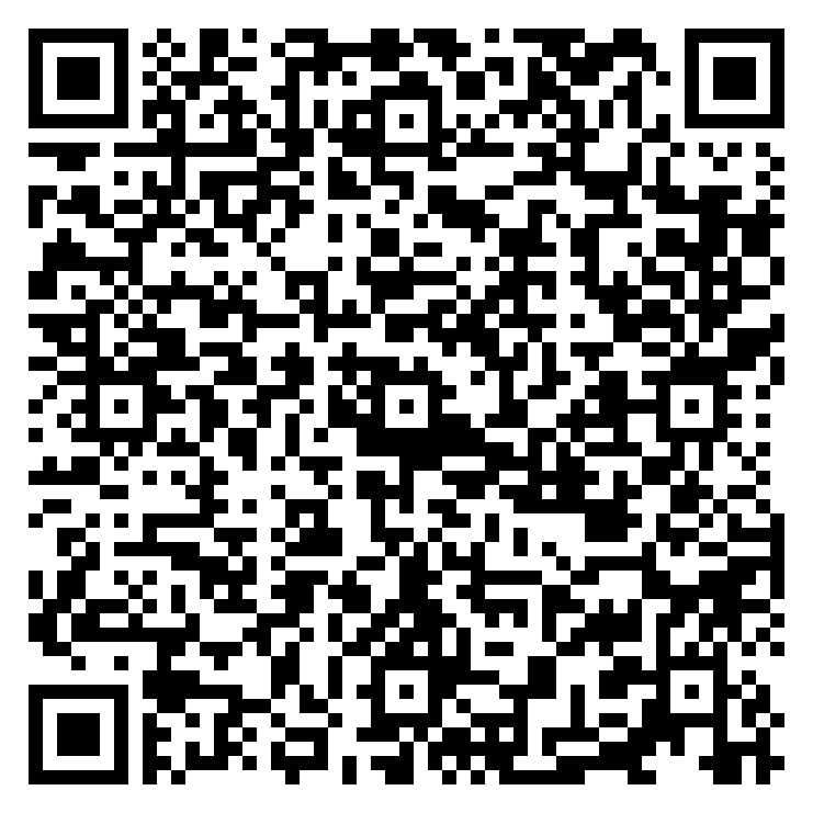 QR code 38441262400000