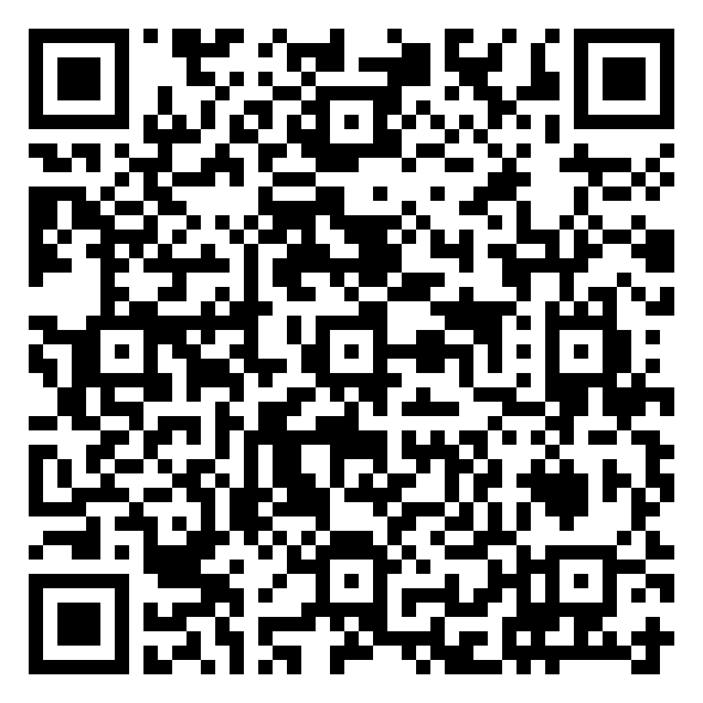 QR code 52624131100000