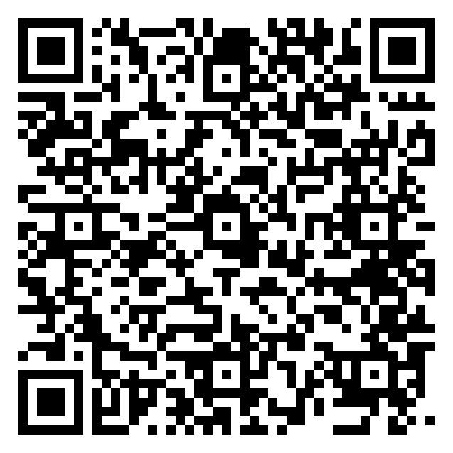 QR code 52758081900000