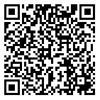 QR code 30169993200000