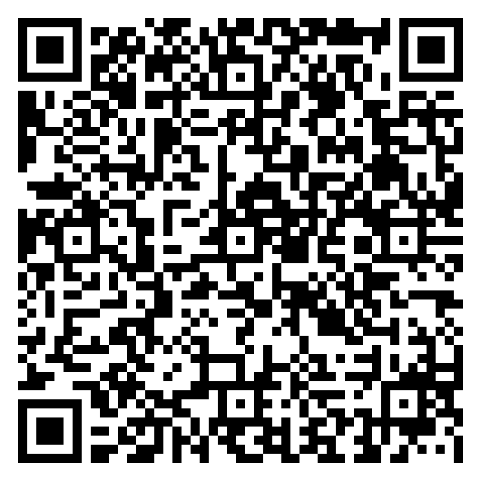 QR code 52260987200000