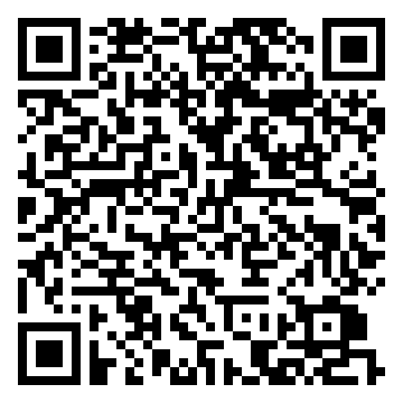 QR code 14144603400000