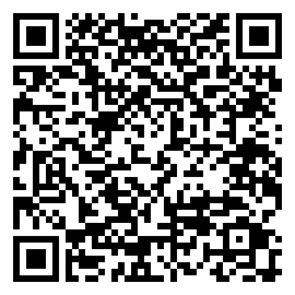 QR code 36279915500000