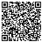 QR code 22177345500000