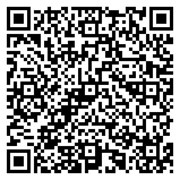 QR code 25078387600000