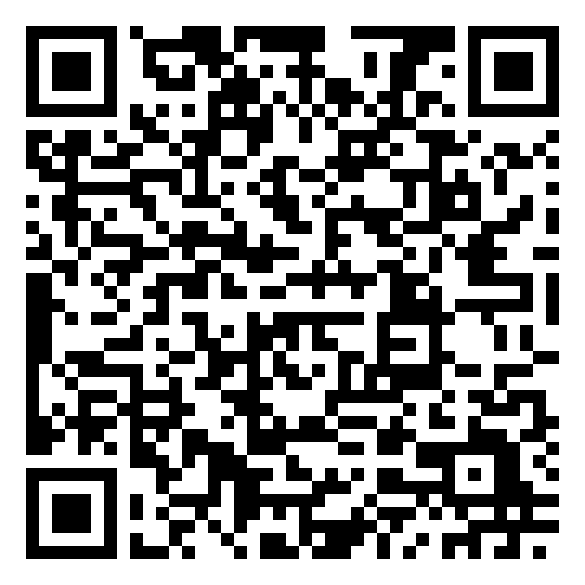QR code 00839870000000