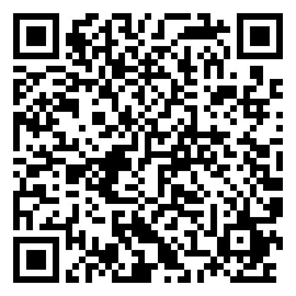 QR code 38278917000000