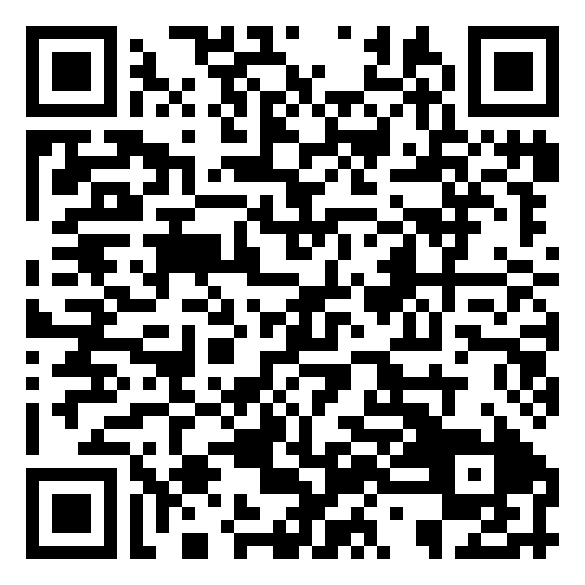 QR code 36851298200000