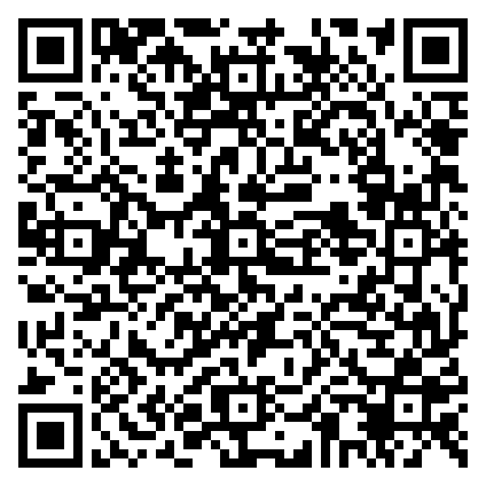 QR code 36863427700000