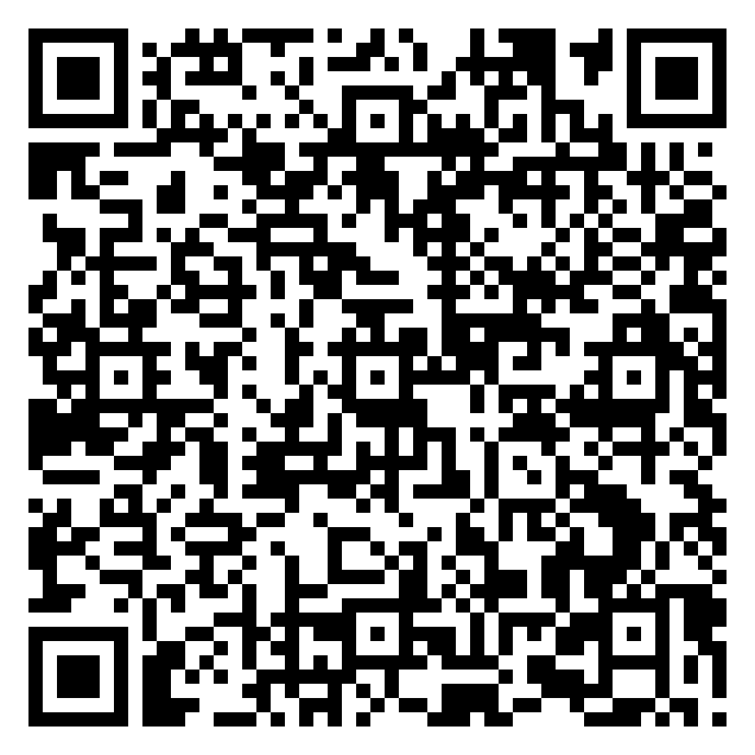 QR code 54282907800000