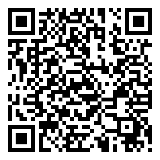 QR code 30263352700000