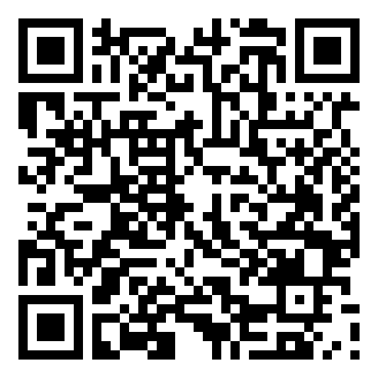 QR code 14271761800000
