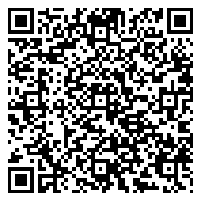 QR code 52592105000000