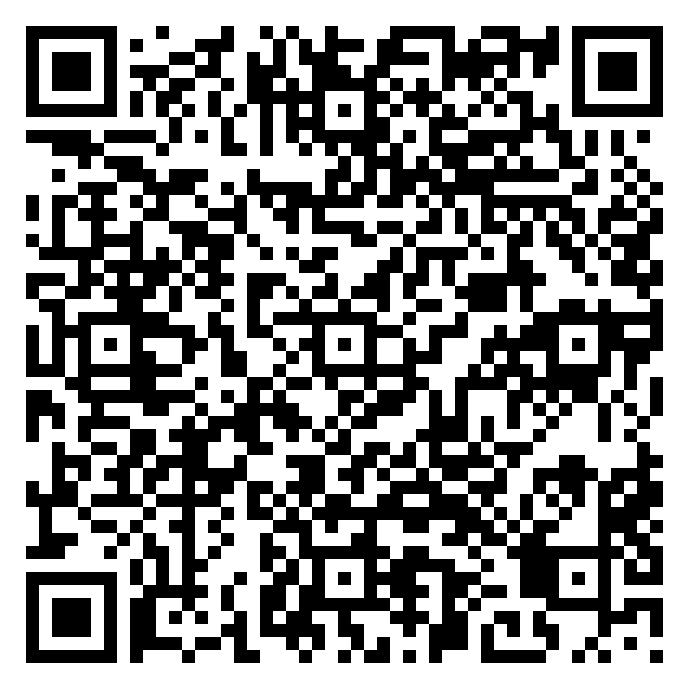 QR code 14174284400000
