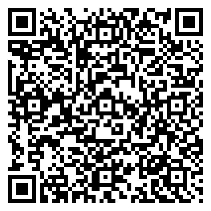 QR code 10055711300000
