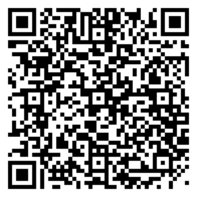 QR code 47295575600000