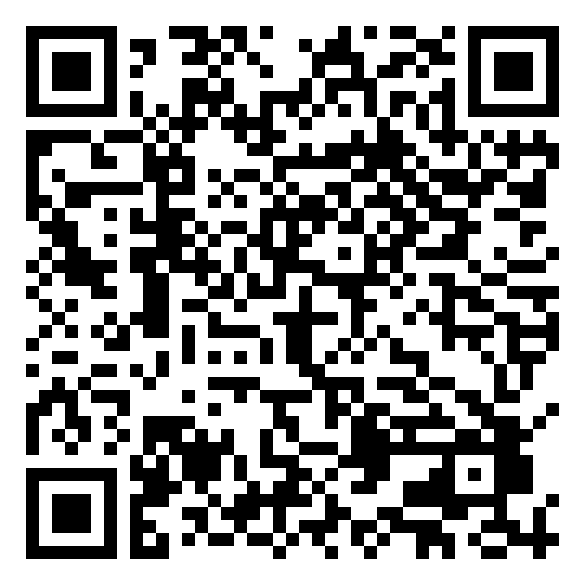 QR code 36155977900000