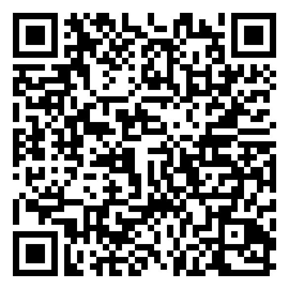 QR code 14657973900000